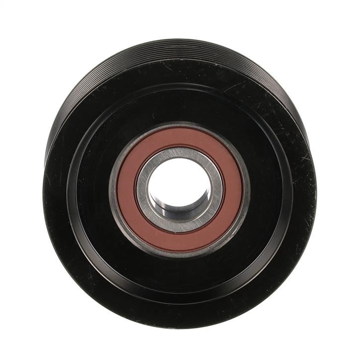 Gates T36624 Idler Pulley T36624: Buy near me in Poland at 2407.PL - Good price!