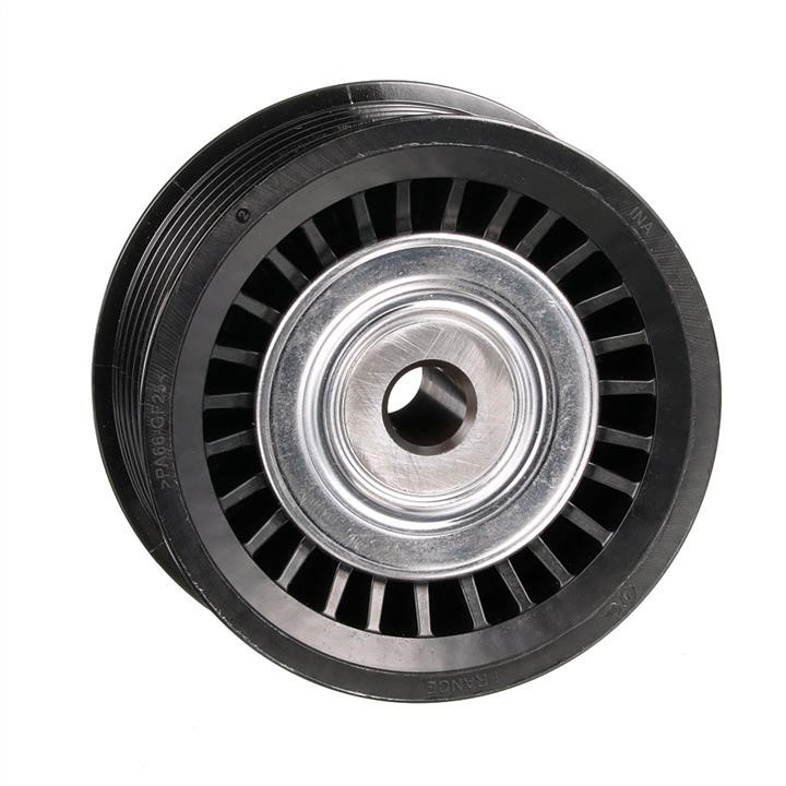 Idler Pulley Gates T36763