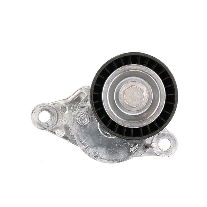 Gates T39377 DRIVE BELT TENSIONER T39377: Buy near me in Poland at 2407.PL - Good price!