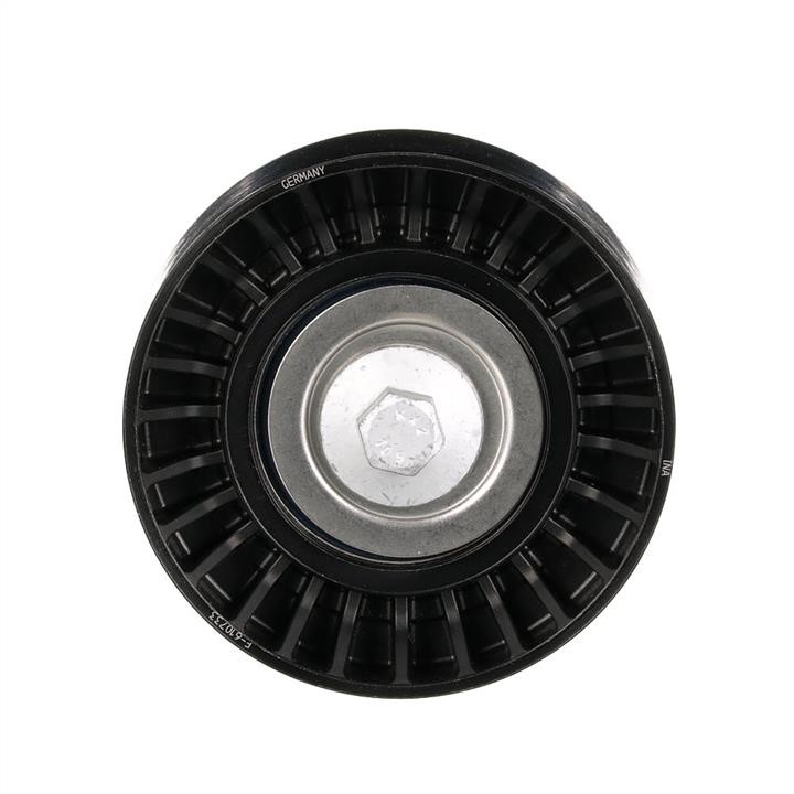 Gates T36768 Idler Pulley T36768: Buy near me in Poland at 2407.PL - Good price!