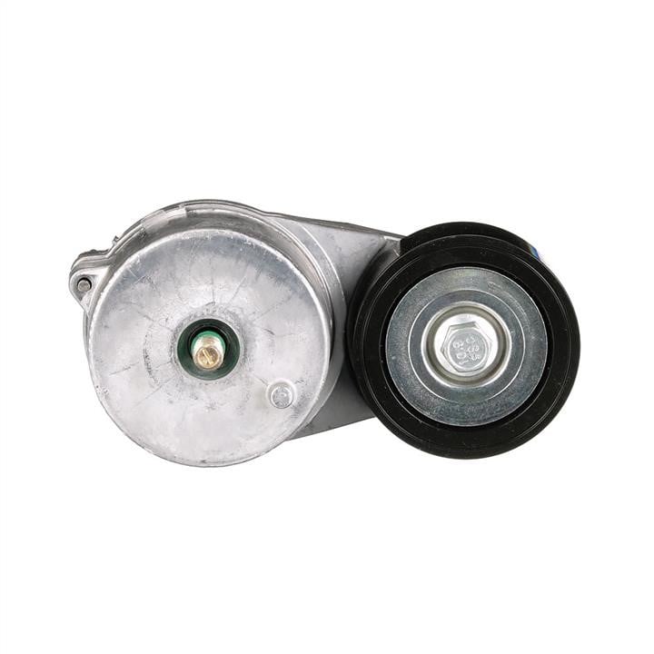 Gates T38715 Tensioner pulley, timing belt T38715: Buy near me at 2407.PL in Poland at an Affordable price!