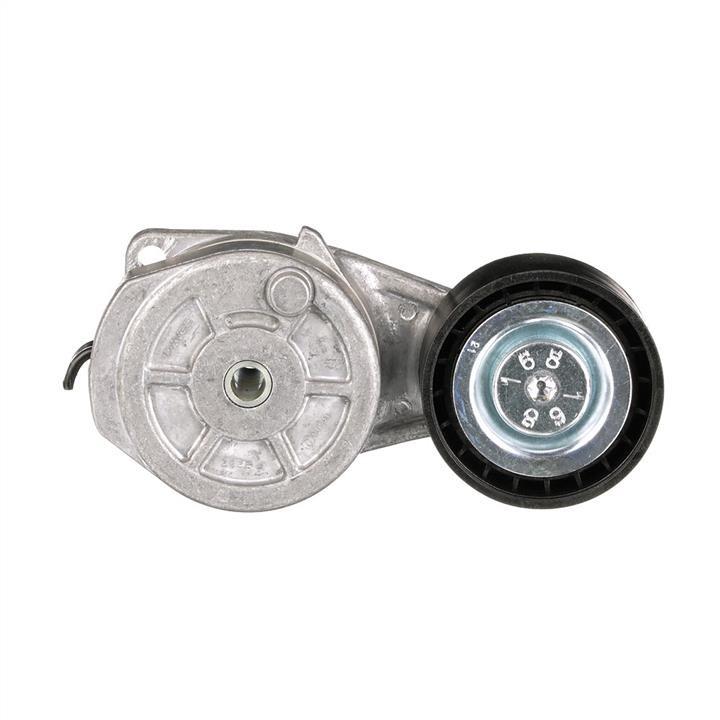 Gates T38727 Tensioner pulley, timing belt T38727: Buy near me in Poland at 2407.PL - Good price!