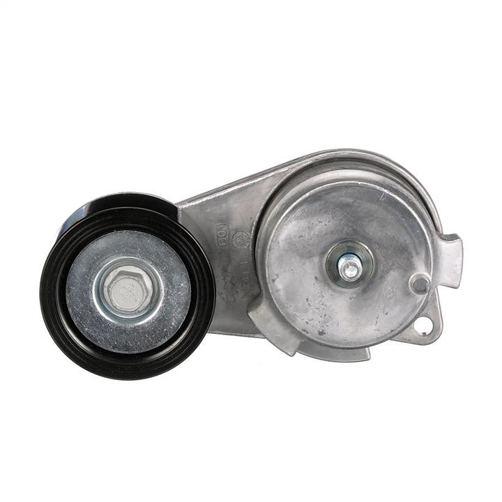 Gates T38726 Tensioner pulley, timing belt T38726: Buy near me in Poland at 2407.PL - Good price!