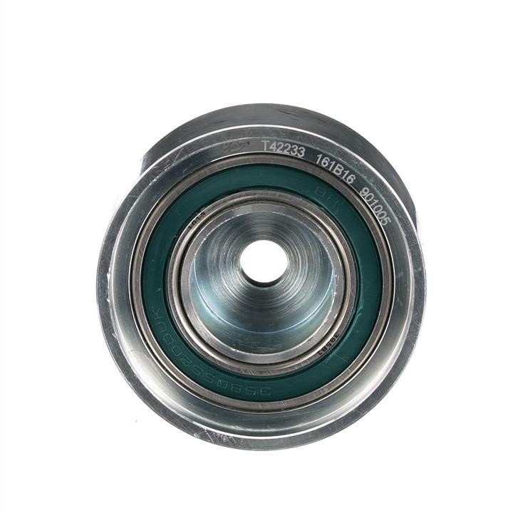 Gates T42233 Tensioner pulley, timing belt T42233: Buy near me at 2407.PL in Poland at an Affordable price!
