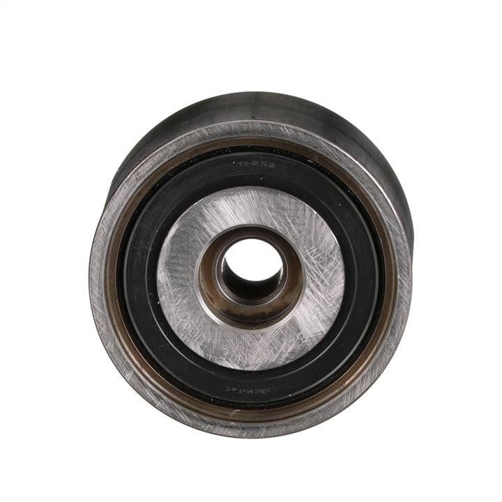 Gates T42339 Tensioner pulley, timing belt T42339: Buy near me in Poland at 2407.PL - Good price!
