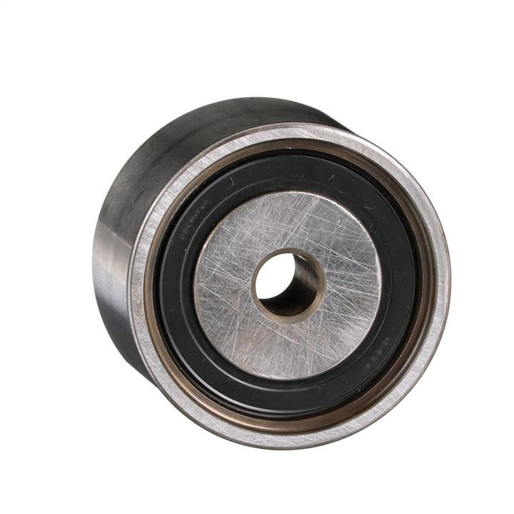 Tensioner pulley, timing belt Gates T42339