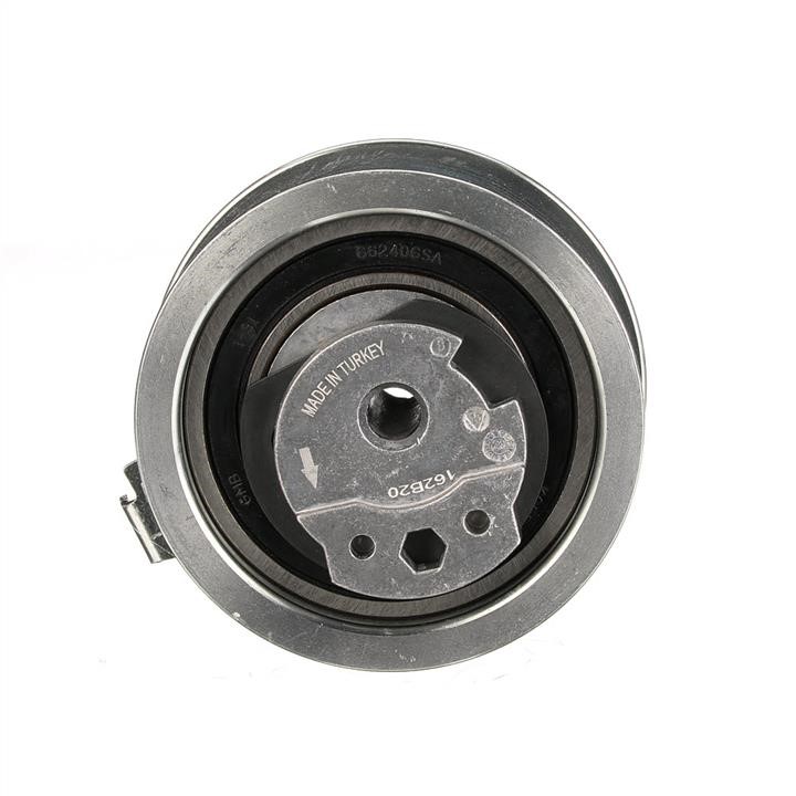 Gates T42328 Tensioner pulley, timing belt T42328: Buy near me in Poland at 2407.PL - Good price!