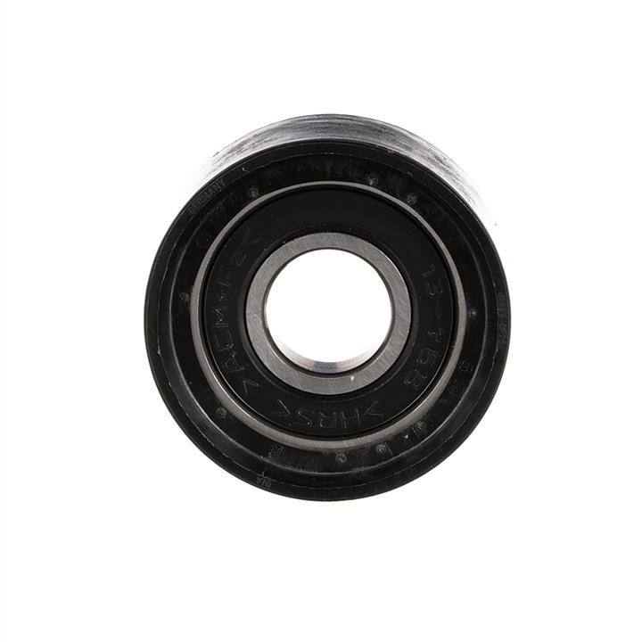 Gates T42342 Tensioner pulley, timing belt T42342: Buy near me in Poland at 2407.PL - Good price!