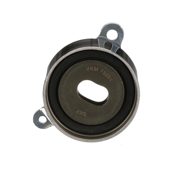 Gates T41016 Tensioner pulley, timing belt T41016: Buy near me in Poland at 2407.PL - Good price!
