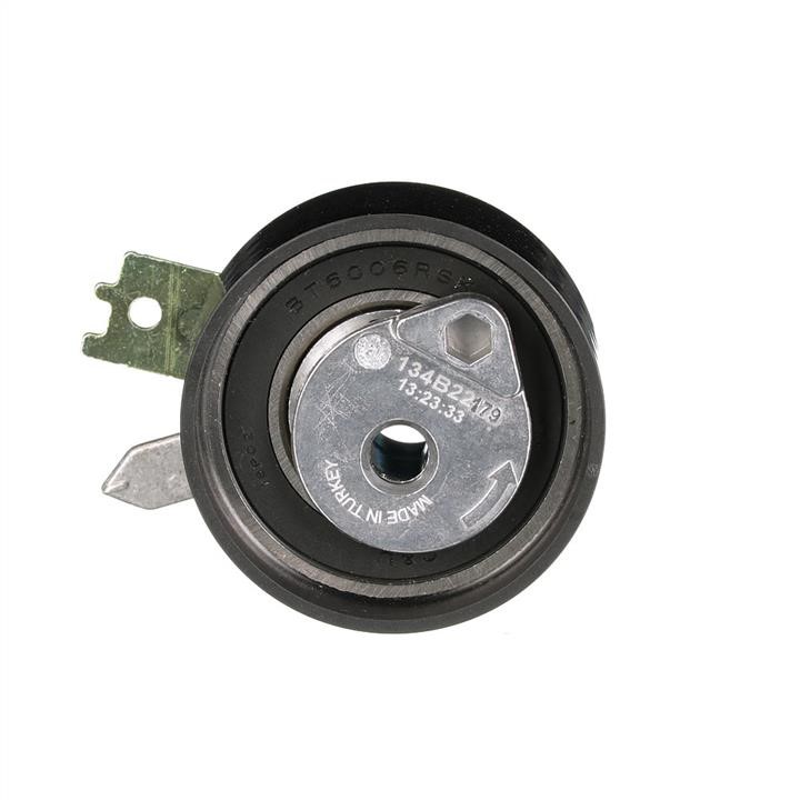 Gates T43014 Tensioner pulley, timing belt T43014: Buy near me at 2407.PL in Poland at an Affordable price!