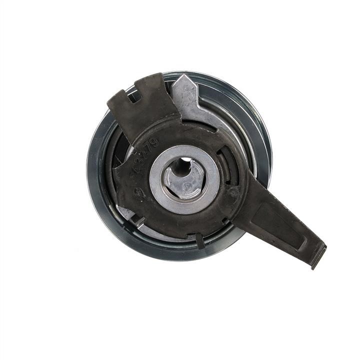 Gates T43279 Tensioner pulley, timing belt T43279: Buy near me in Poland at 2407.PL - Good price!