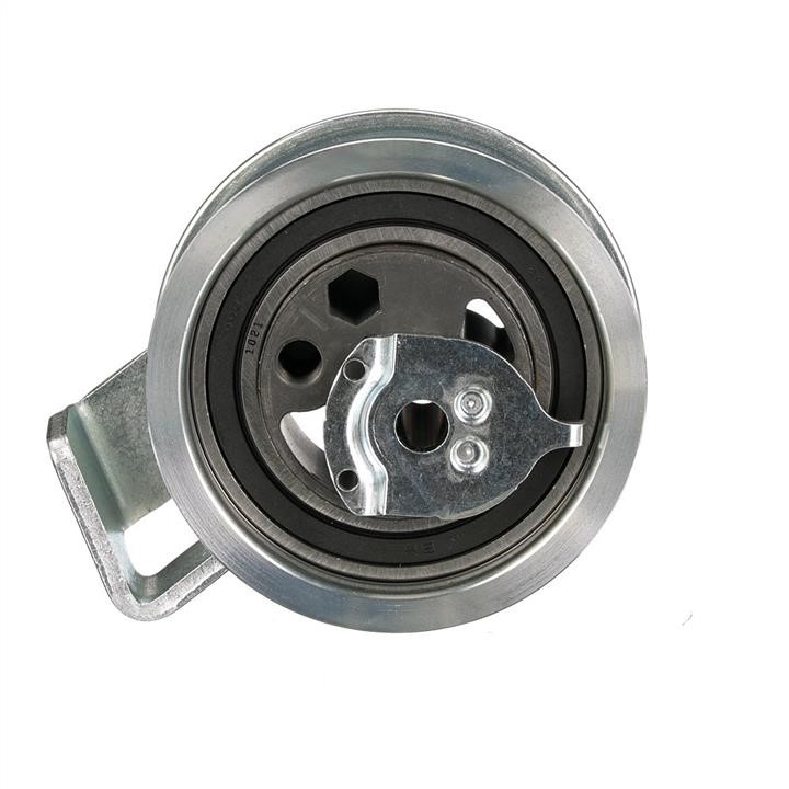 Gates T43019 Tensioner pulley, timing belt T43019: Buy near me in Poland at 2407.PL - Good price!
