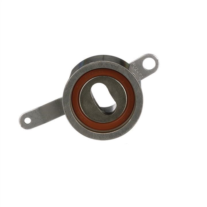 Gates T41023 Tensioner pulley, timing belt T41023: Buy near me in Poland at 2407.PL - Good price!