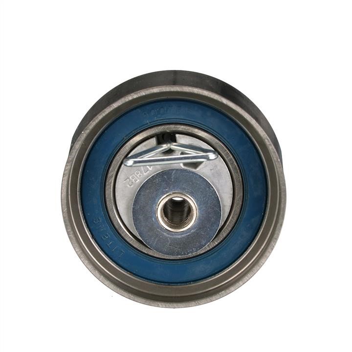 Gates T43005 Tensioner pulley, timing belt T43005: Buy near me in Poland at 2407.PL - Good price!