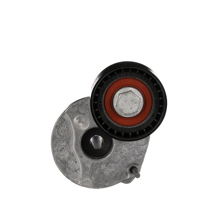 Gates T39109 V-ribbed belt tensioner (drive) roller T39109: Buy near me in Poland at 2407.PL - Good price!