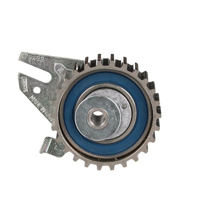 Gates T43033 Tensioner pulley, timing belt T43033: Buy near me in Poland at 2407.PL - Good price!