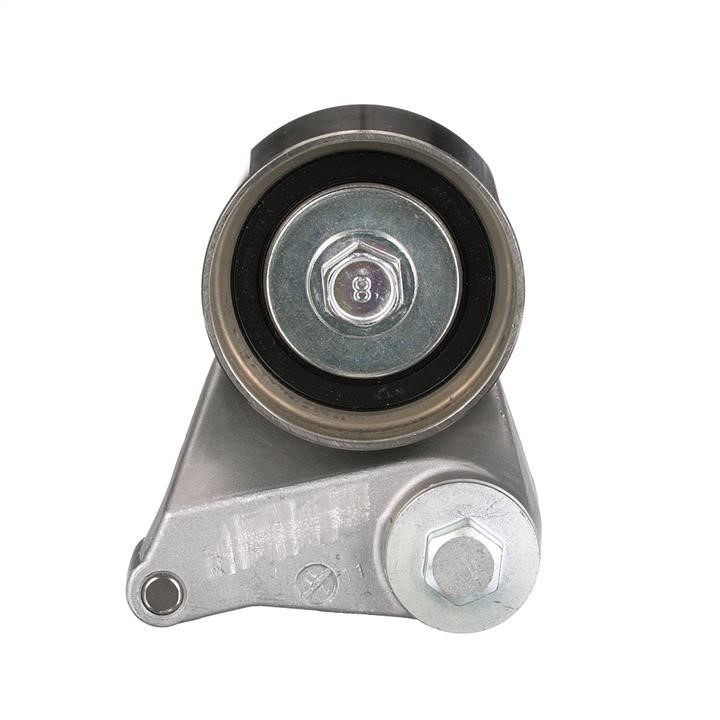 Gates T41309 Tensioner pulley, timing belt T41309: Buy near me in Poland at 2407.PL - Good price!