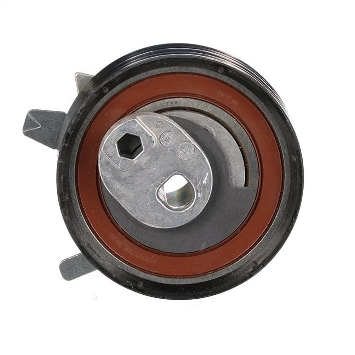 Gates T43048 Tensioner pulley, timing belt T43048: Buy near me in Poland at 2407.PL - Good price!