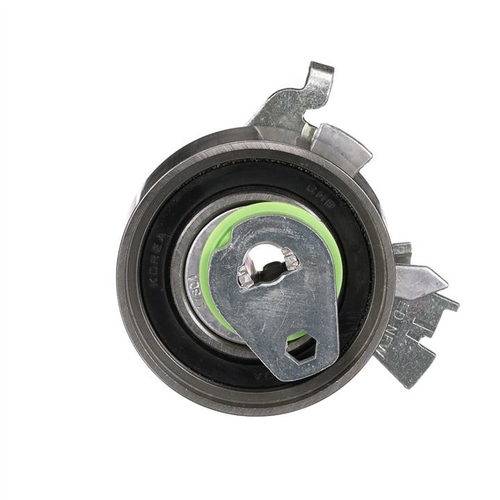 Gates T43053 Tensioner pulley, timing belt T43053: Buy near me in Poland at 2407.PL - Good price!