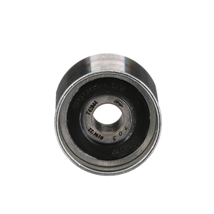 Gates T42044 Tensioner pulley, timing belt T42044: Buy near me in Poland at 2407.PL - Good price!
