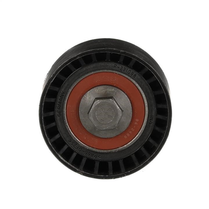 Gates T42060 Tensioner pulley, timing belt T42060: Buy near me in Poland at 2407.PL - Good price!