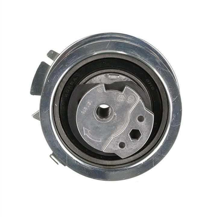 Gates T43151 Tensioner pulley, timing belt T43151: Buy near me in Poland at 2407.PL - Good price!