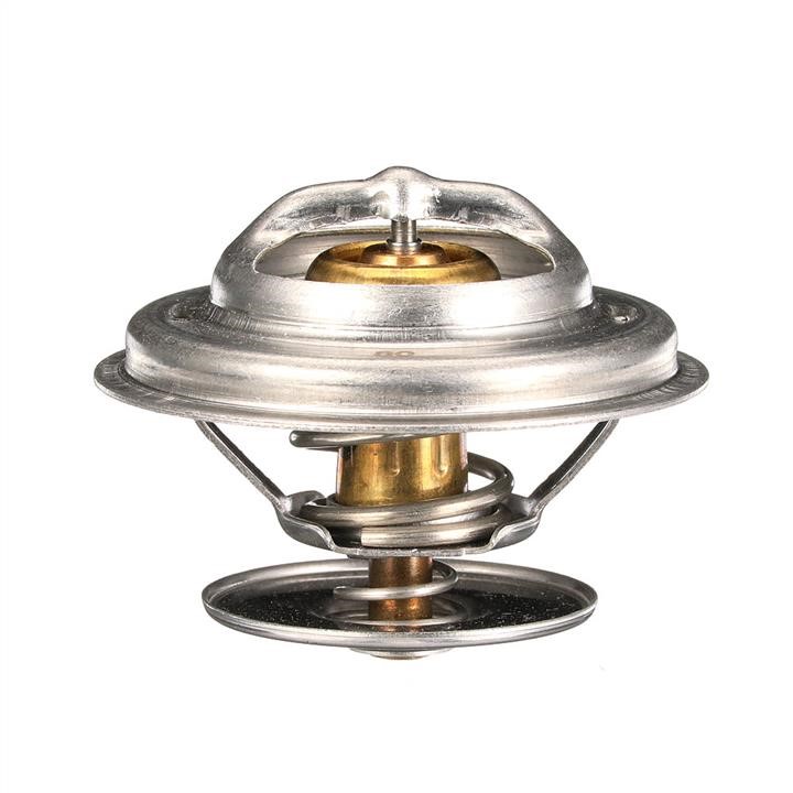 Gates TH13380G1 Thermostat, coolant TH13380G1: Buy near me in Poland at 2407.PL - Good price!