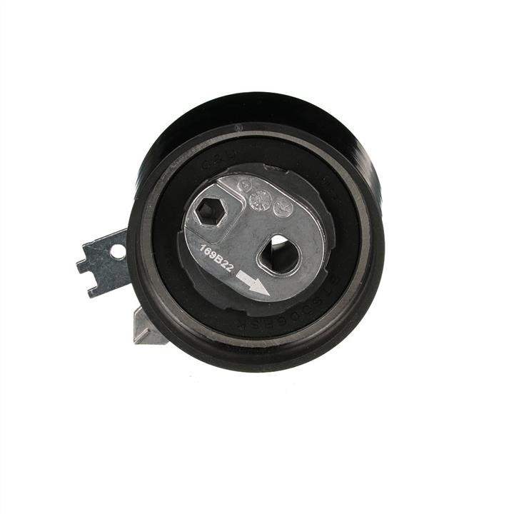 Gates T43240 Tensioner pulley, timing belt T43240: Buy near me in Poland at 2407.PL - Good price!