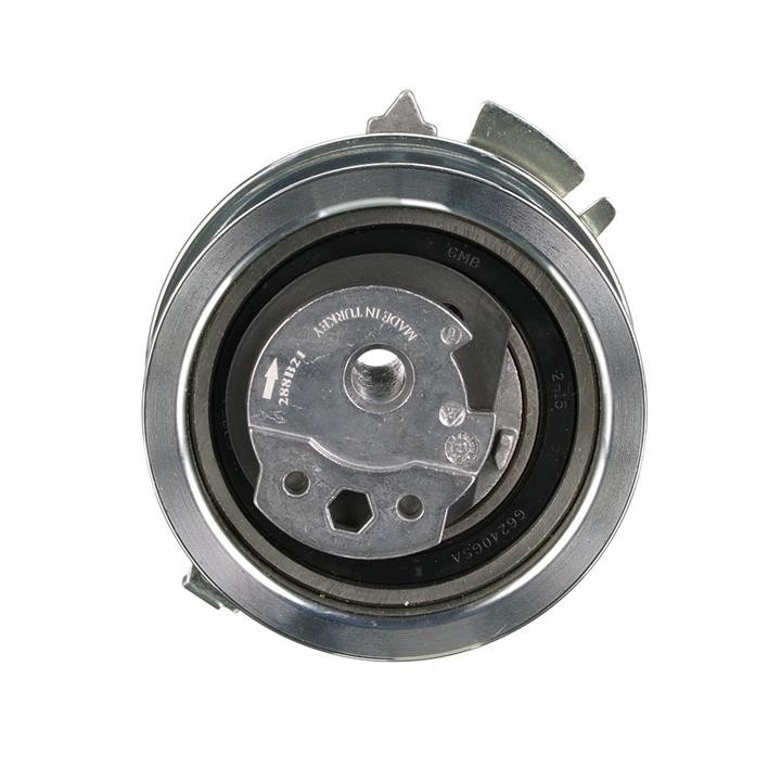 Gates T43181 Tensioner pulley, timing belt T43181: Buy near me in Poland at 2407.PL - Good price!