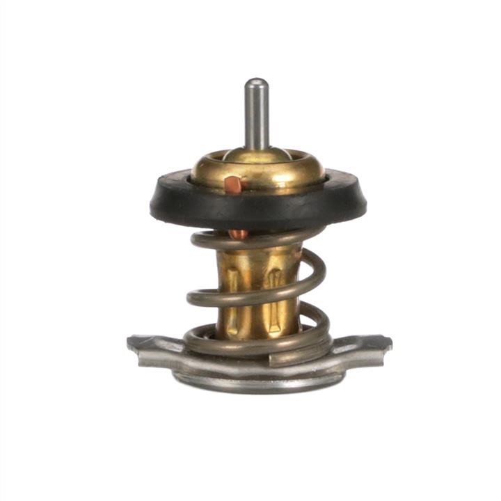 Gates TH63879G1 Thermostat, coolant TH63879G1: Buy near me in Poland at 2407.PL - Good price!
