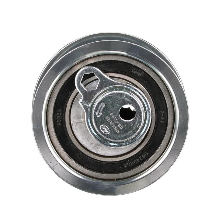 Gates T43219 Tensioner pulley, timing belt T43219: Buy near me in Poland at 2407.PL - Good price!