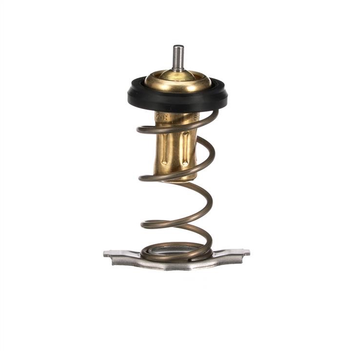 Gates TH63988G1 Thermostat, coolant TH63988G1: Buy near me in Poland at 2407.PL - Good price!
