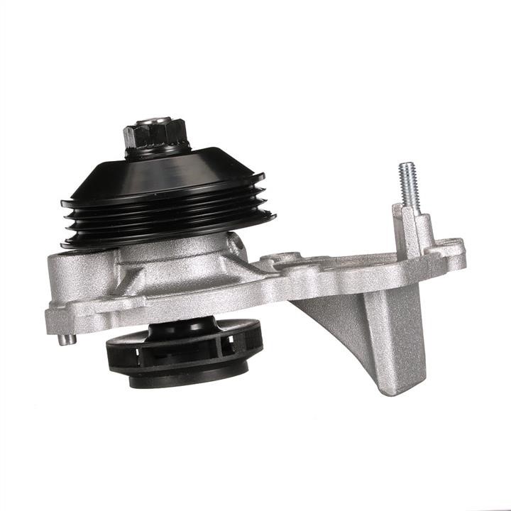 Gates WP0192 Water pump WP0192: Buy near me in Poland at 2407.PL - Good price!