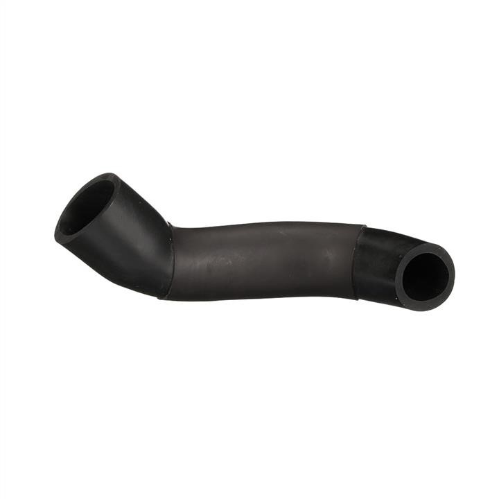 Gates EMH600 Breather Hose for crankcase EMH600: Buy near me in Poland at 2407.PL - Good price!