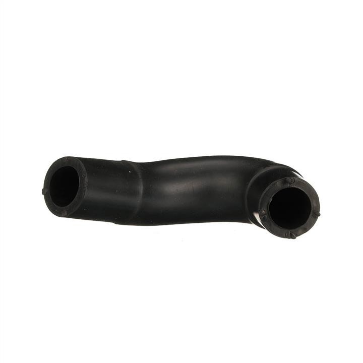 Gates EMH649 Hose, crankcase breather EMH649: Buy near me in Poland at 2407.PL - Good price!