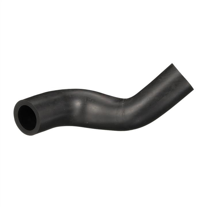 Gates EMH326 Hose, crankcase breather EMH326: Buy near me in Poland at 2407.PL - Good price!