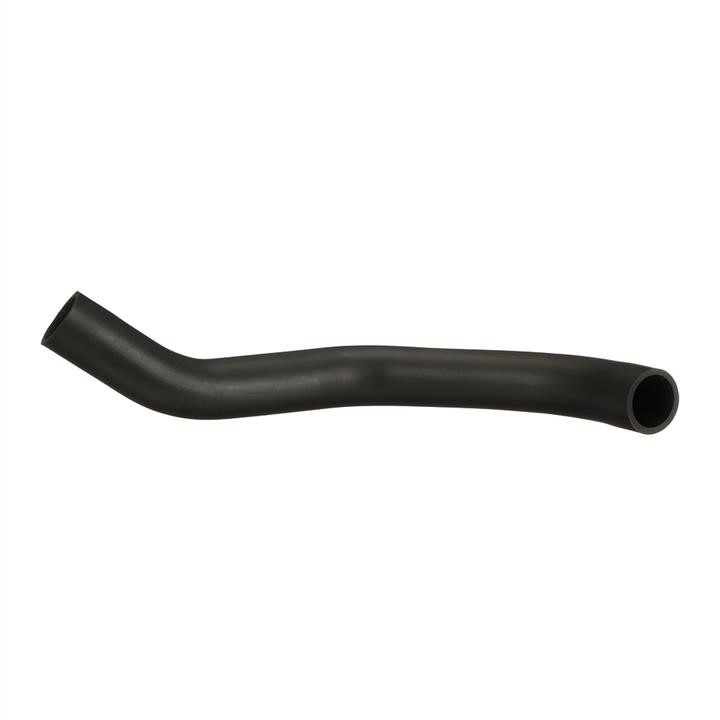 Gates EMH597 Hose, crankcase breather EMH597: Buy near me in Poland at 2407.PL - Good price!