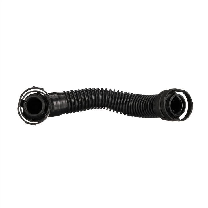 Gates EMH486 Hose, crankcase breather EMH486: Buy near me in Poland at 2407.PL - Good price!