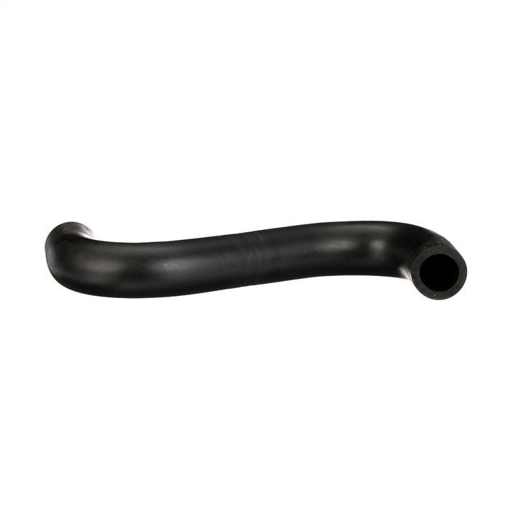 Gates EMH608 Breather Hose for crankcase EMH608: Buy near me in Poland at 2407.PL - Good price!