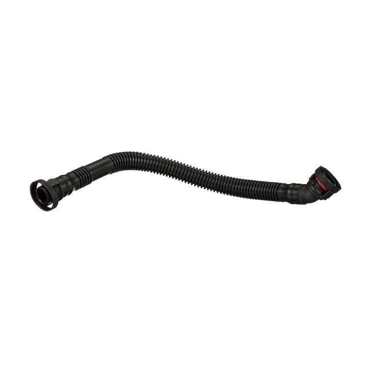 Gates EMH421 Breather Hose for crankcase EMH421: Buy near me in Poland at 2407.PL - Good price!