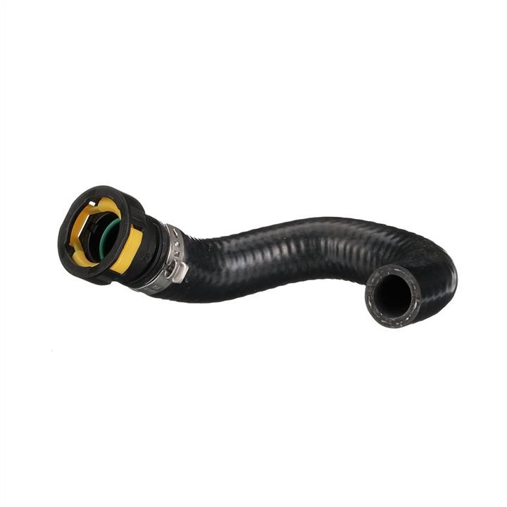 Gates EMH612 Hose, crankcase breather EMH612: Buy near me at 2407.PL in Poland at an Affordable price!