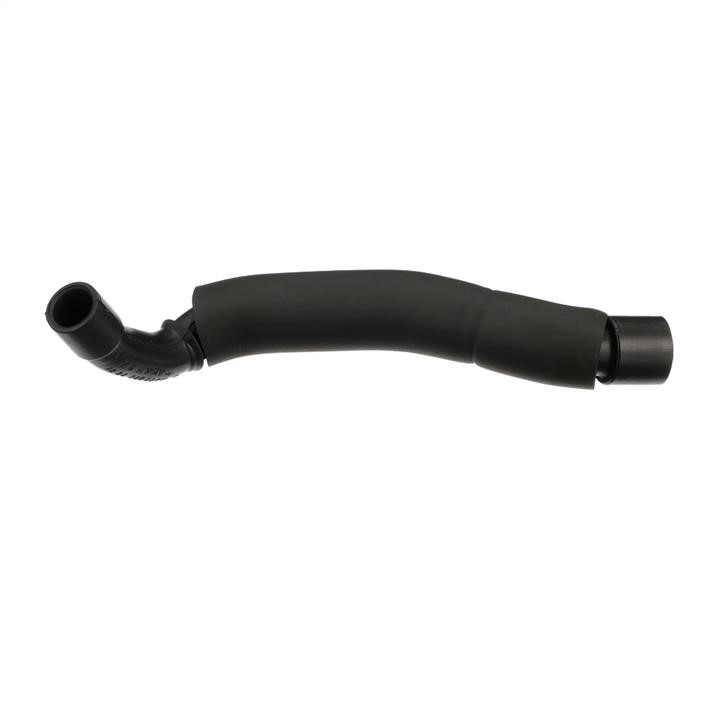 Gates EMH529 Hose, crankcase breather EMH529: Buy near me in Poland at 2407.PL - Good price!