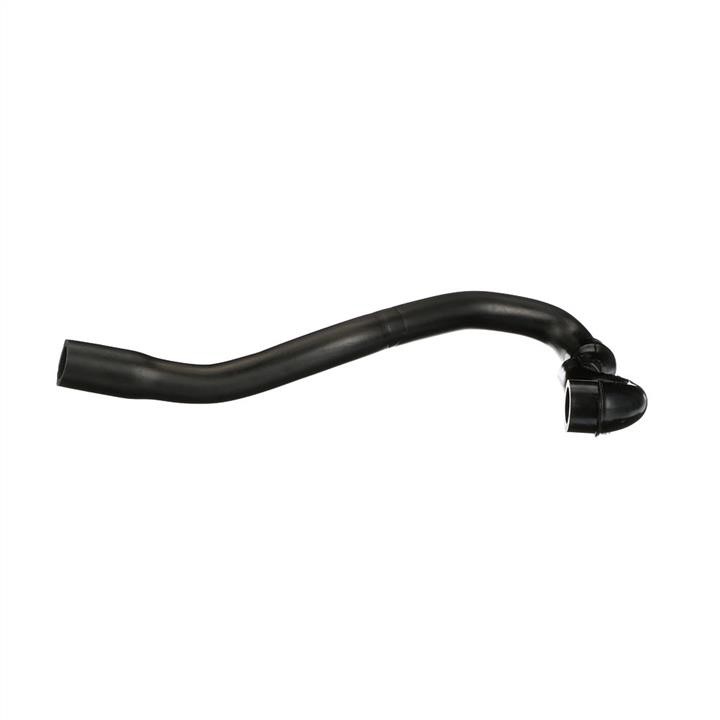 Gates EMH543 Hose, crankcase breather EMH543: Buy near me in Poland at 2407.PL - Good price!