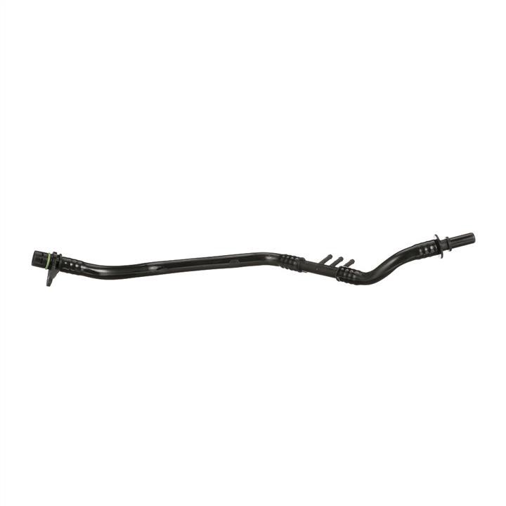 Gates EMH432 Hose, crankcase breather EMH432: Buy near me in Poland at 2407.PL - Good price!