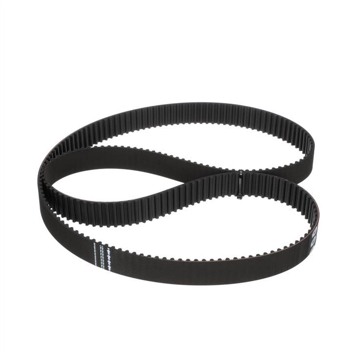 Gates T257 Timing belt T257: Buy near me at 2407.PL in Poland at an Affordable price!