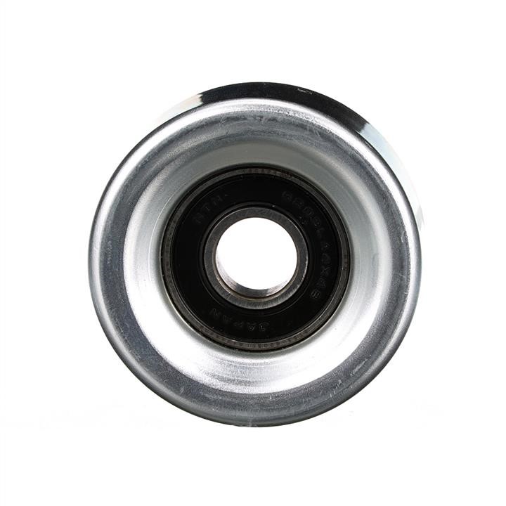 Gates T36823 Deflection/guide pulley, v-ribbed belt T36823: Buy near me in Poland at 2407.PL - Good price!