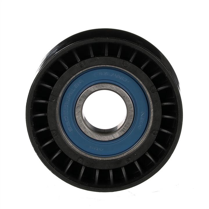 Gates T36413 V-ribbed belt tensioner (drive) roller T36413: Buy near me at 2407.PL in Poland at an Affordable price!