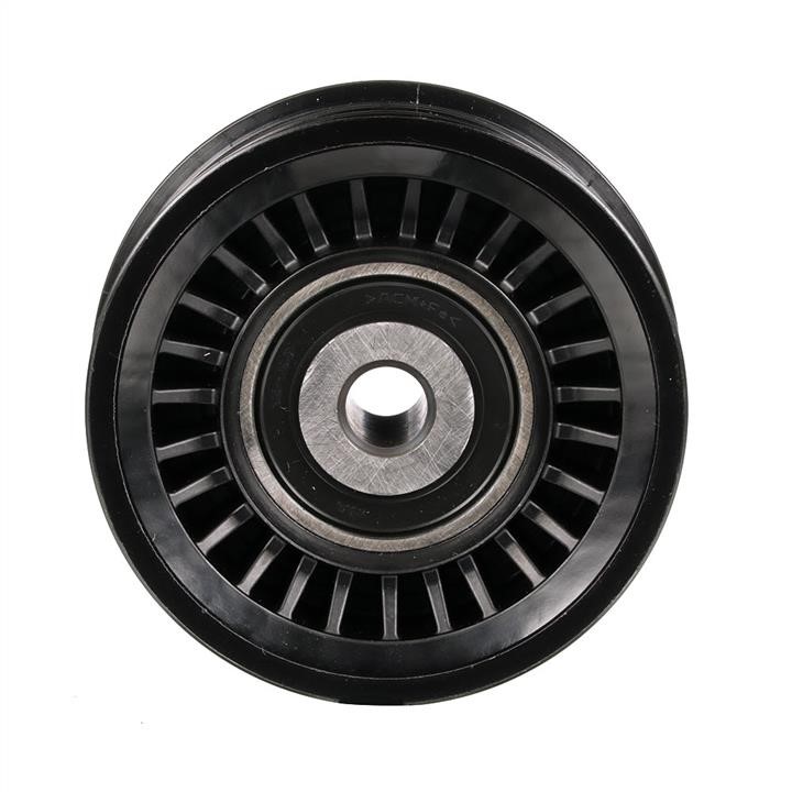 Gates T36763 Idler Pulley T36763: Buy near me at 2407.PL in Poland at an Affordable price!