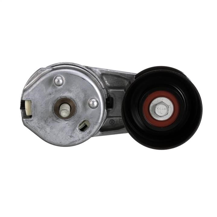 Gates T38279 V-ribbed belt tensioner (drive) roller T38279: Buy near me in Poland at 2407.PL - Good price!