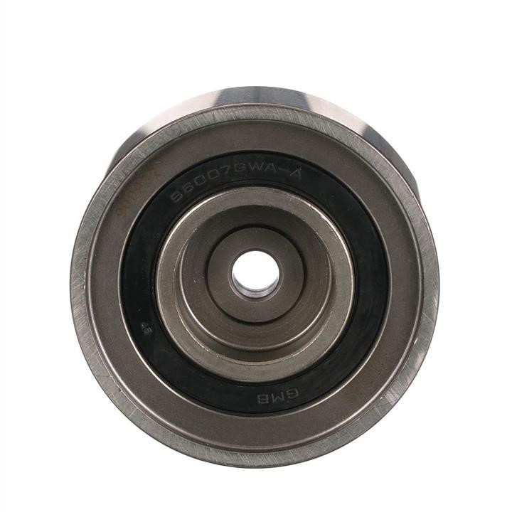 Gates T42305 Tensioner pulley, timing belt T42305: Buy near me in Poland at 2407.PL - Good price!